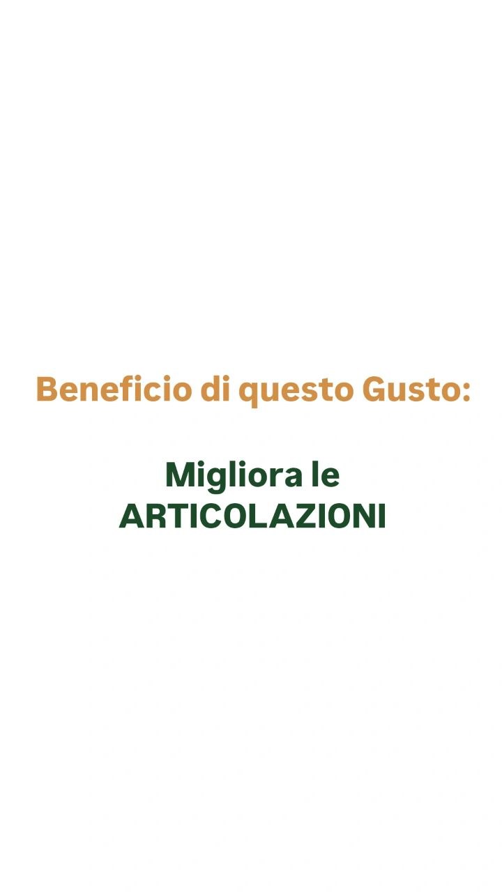 Gelato per Cani e Gatti – Frutti Rossi & Barbabietola