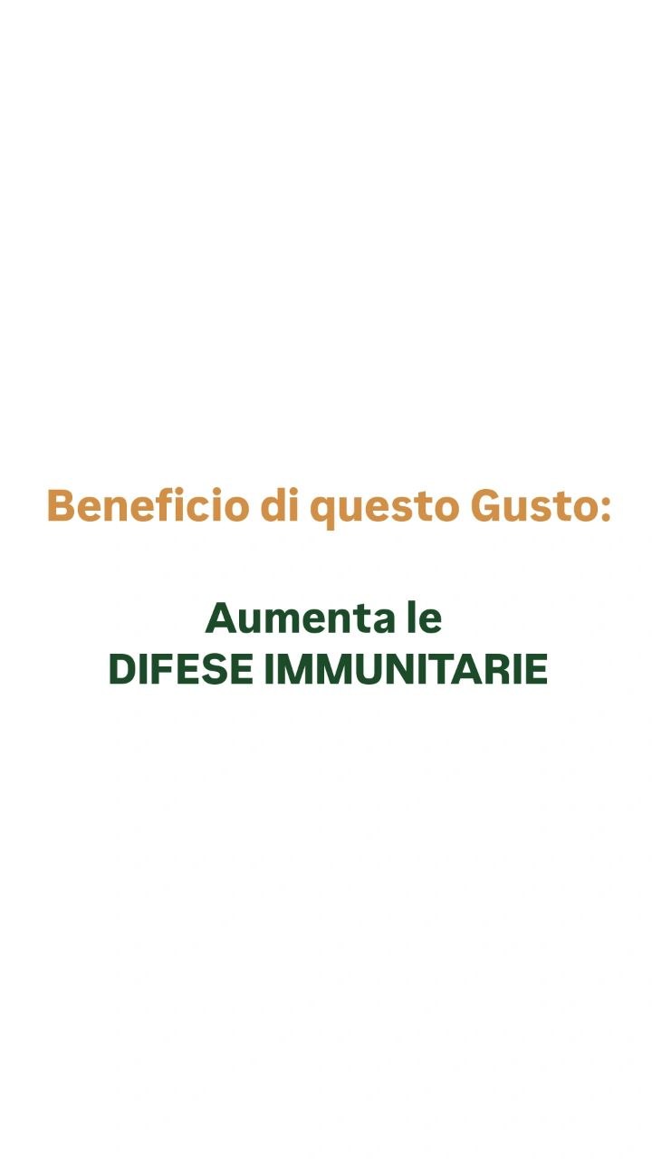 Gelato per Cani e Gatti - Ananas & Ginseng
