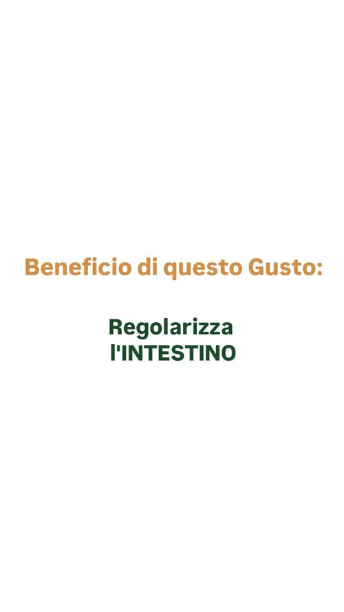 Gelato per Cani e Gatti - Yogurt & Carota Viola